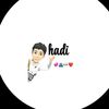 hadix022