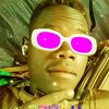 user5294569503321