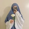 🕊️ حًلّقُآٍتٍ آٍلّجُنًهً 🕊️