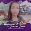 annabelcabasog