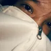 notta_athena