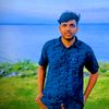 sasmitha.supunsar