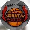 smancirbasketball