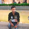 googlebaba559