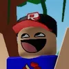 bluxerdelacoolio