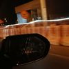ra9_tob