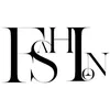 FashionByNaomi