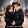 user1351415962926