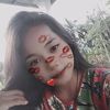 sari.cantik600