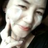 u.mi.chan