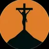 protestant.mezmure