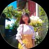 eipopichit7890