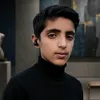 nazeer.ahmad5133
