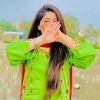 noorfa186