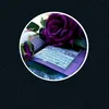 user81411761812580