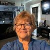 nilda.obrien1