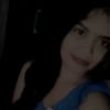 chuti6816