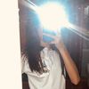 idk_itzel4