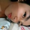 salma.akun.kedua