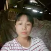 h.thu8912