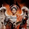 lord.com6