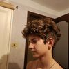 gabriel.daiauri