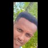 user1981675629679