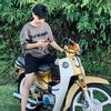 adam90480