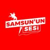 Samsun’un Sesi