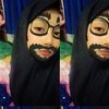 rorww327