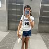 user98443573095782