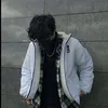 n07yu5ff