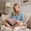 DailyFindsDiary
