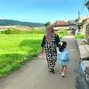 bunda.tati151