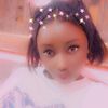 user61022844416631
