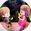 user251196887
