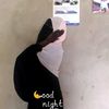 fatimabadjie18