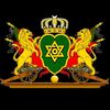 empire_dz1