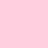 peony0_0whispers