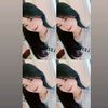 miii2094249700310