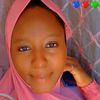 mss.jeeddarh45