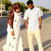abdukarim