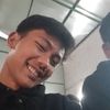 obay_1781