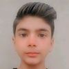 hassnain.ali9174