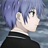 shido.and.kurumi