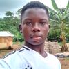 lil.dramani.fg