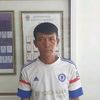 user7850319950121