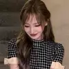 nana.chan331