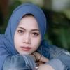 bunda.arfan362