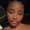 032nna.clara